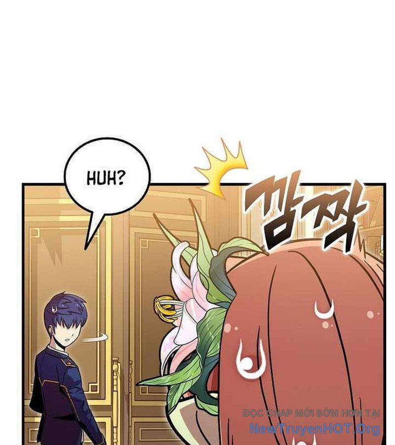 Vô tình ghi danh Chapter 51 - 90