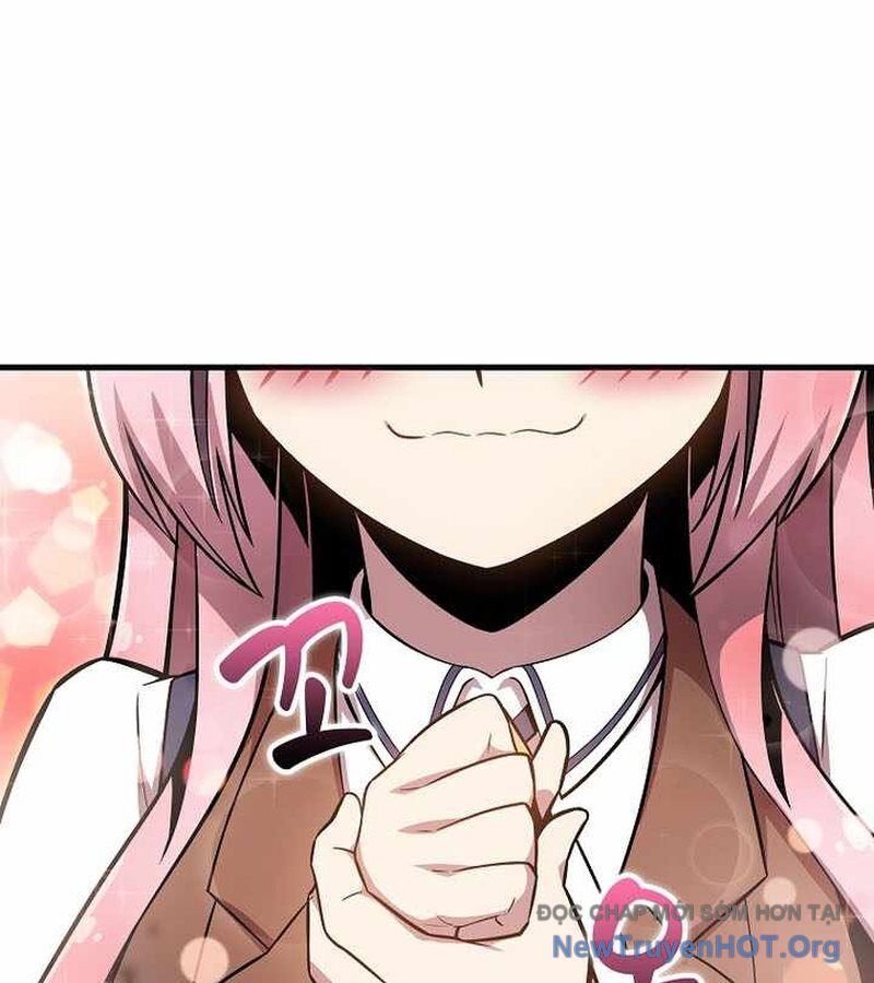 Vô tình ghi danh Chapter 51 - 10