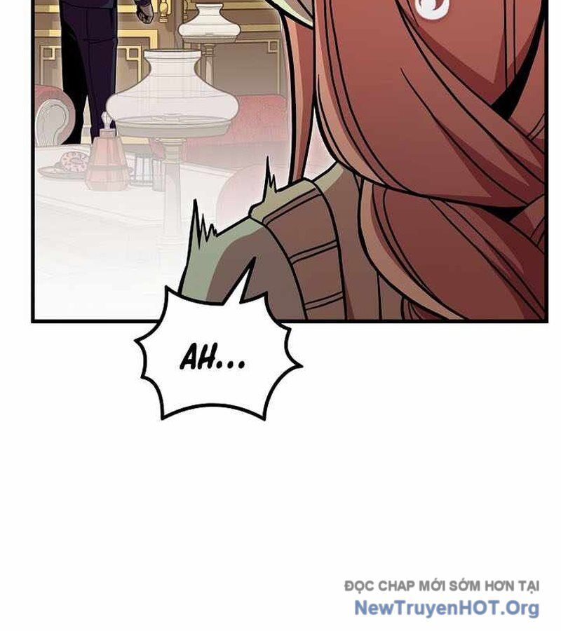 Vô tình ghi danh Chapter 51 - 91