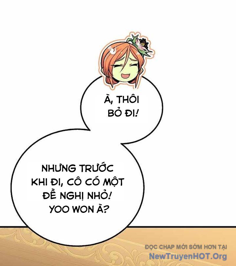 Vô tình ghi danh Chapter 51 - 92