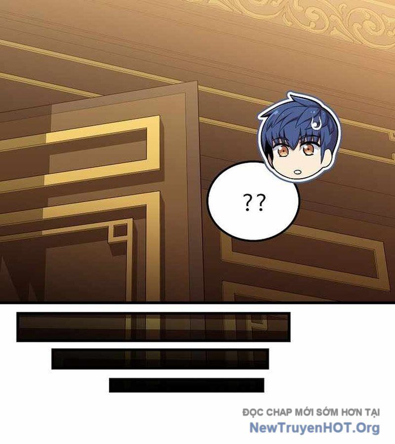 Vô tình ghi danh Chapter 51 - 93