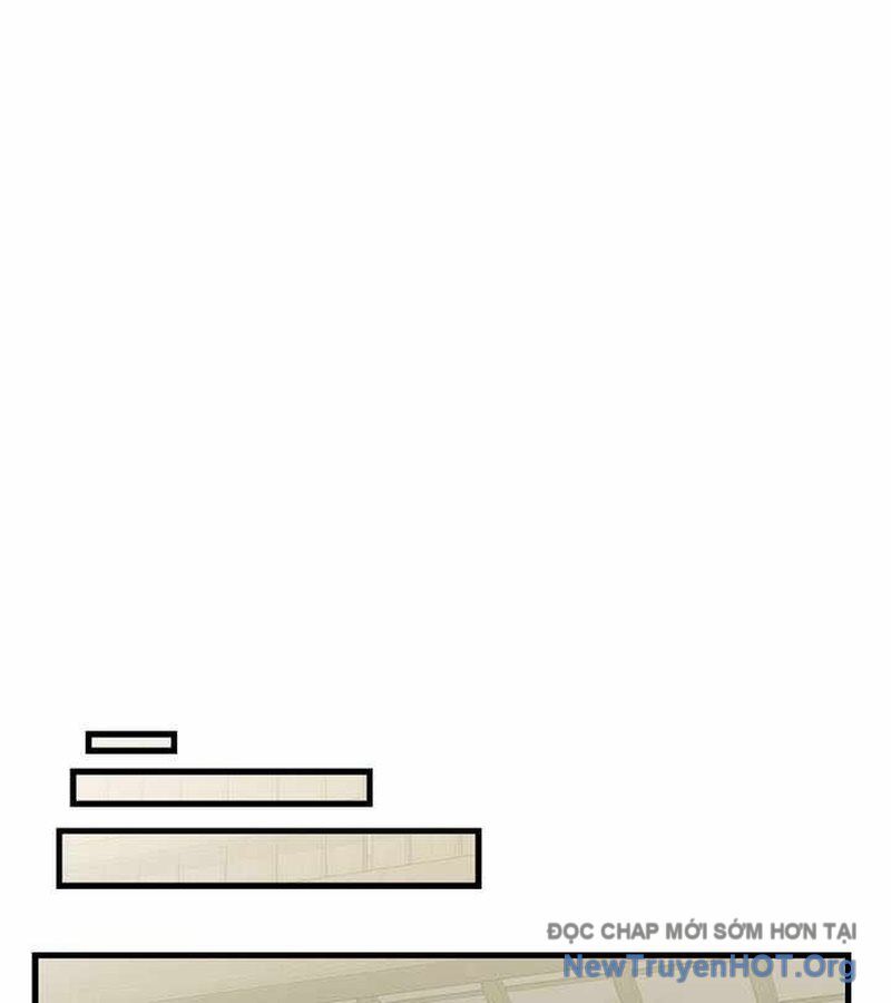Vô tình ghi danh Chapter 51 - 94