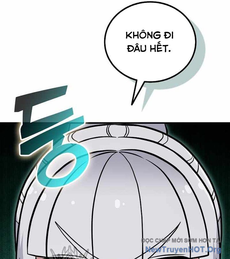 Vô tình ghi danh Chapter 51 - 96