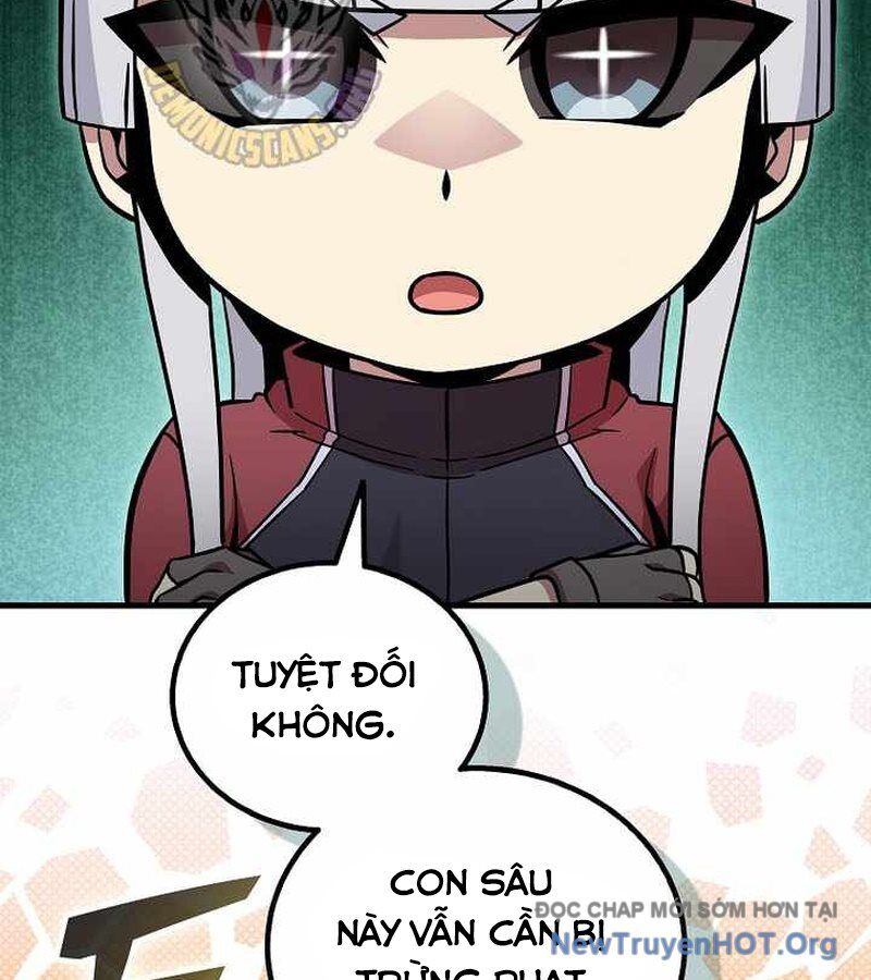 Vô tình ghi danh Chapter 51 - 97