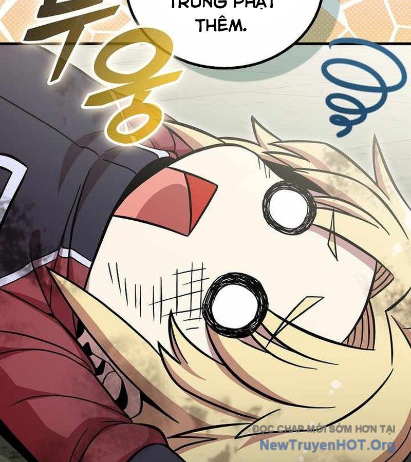 Vô tình ghi danh Chapter 51 - 98