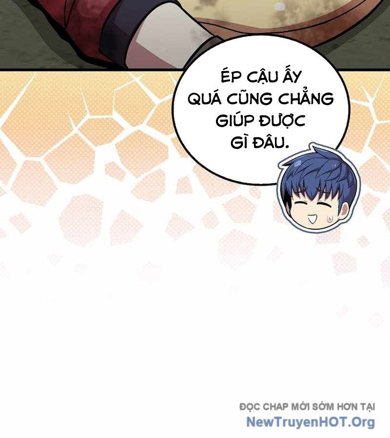 Vô tình ghi danh Chapter 51 - 99