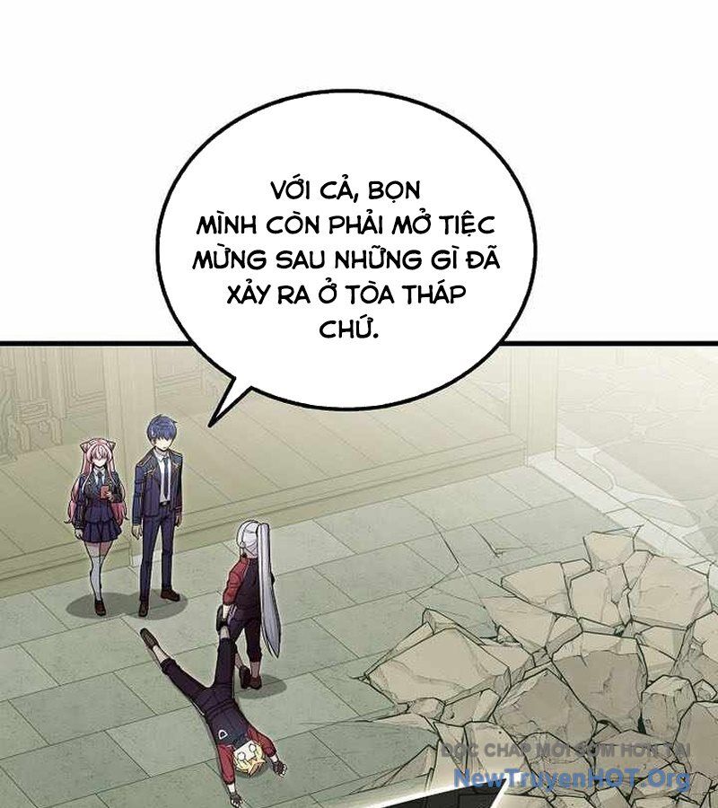 Vô tình ghi danh Chapter 51 - 100