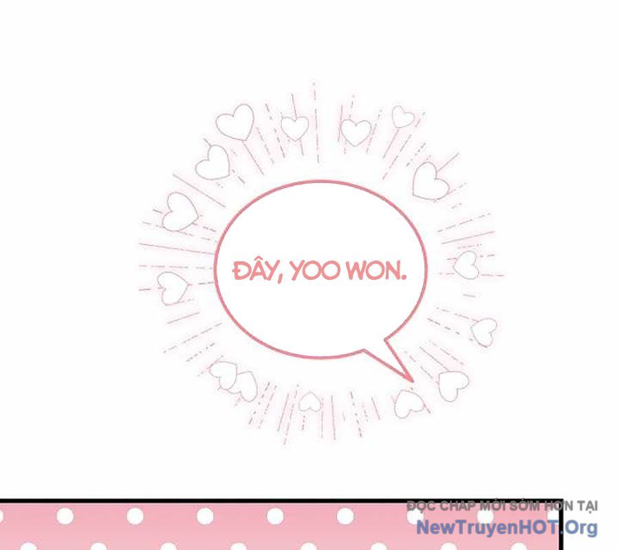 Vô tình ghi danh Chapter 52 - 2
