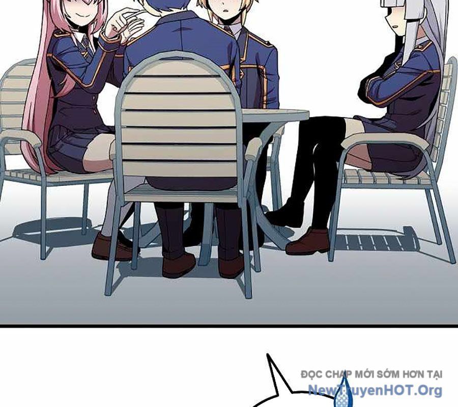 Vô tình ghi danh Chapter 52 - 11