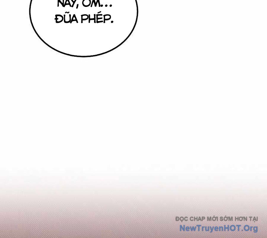 Vô tình ghi danh Chapter 52 - 101