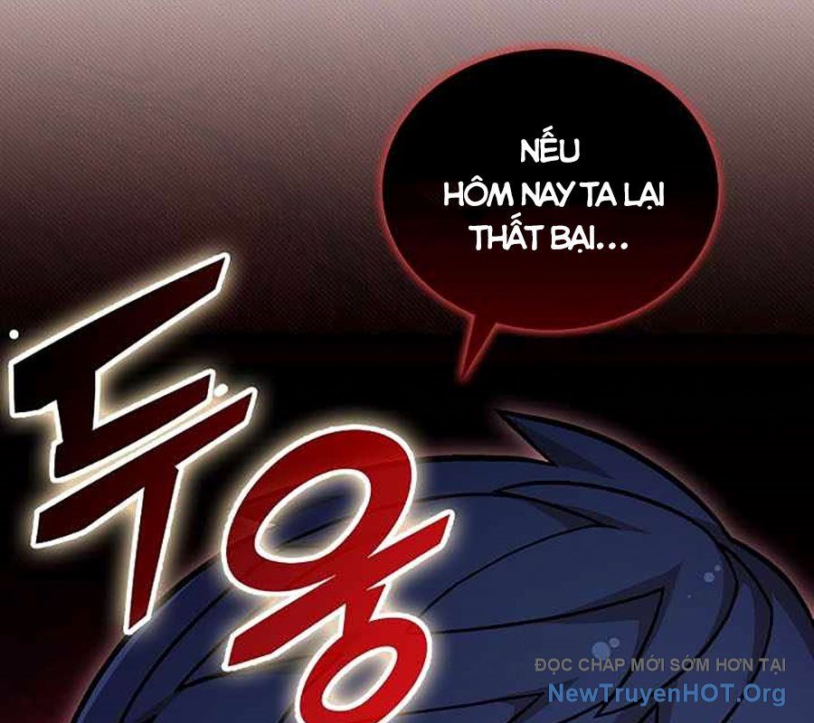 Vô tình ghi danh Chapter 52 - 102