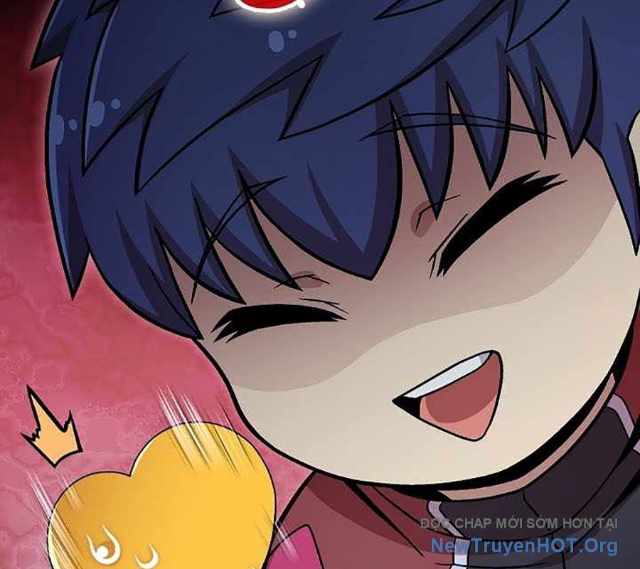 Vô tình ghi danh Chapter 52 - 103