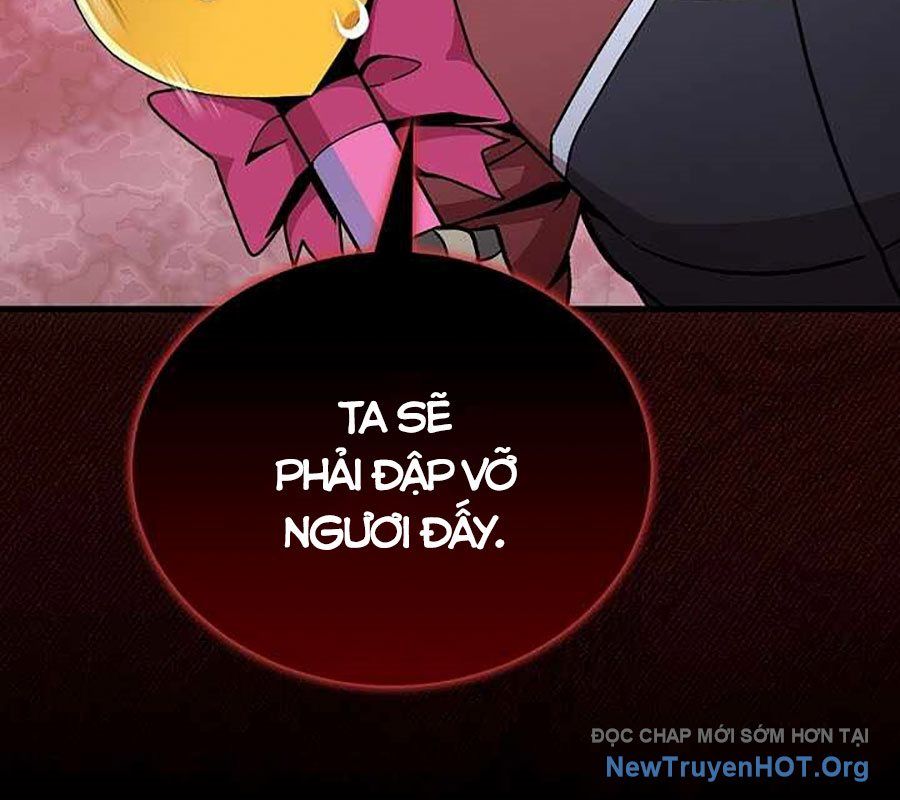 Vô tình ghi danh Chapter 52 - 104