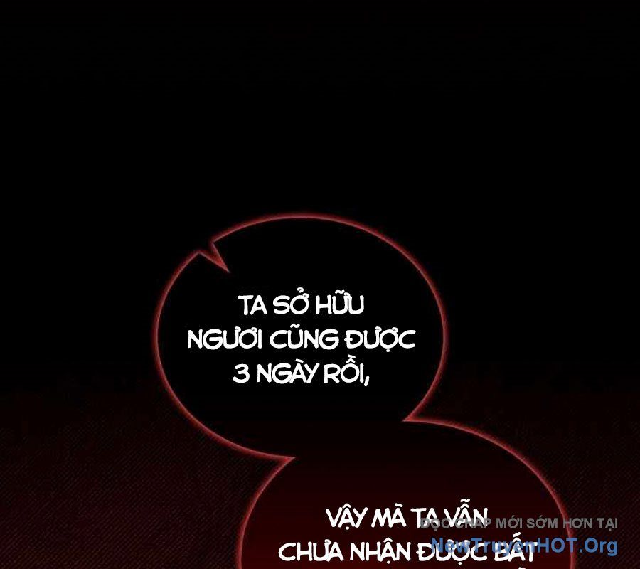 Vô tình ghi danh Chapter 52 - 105