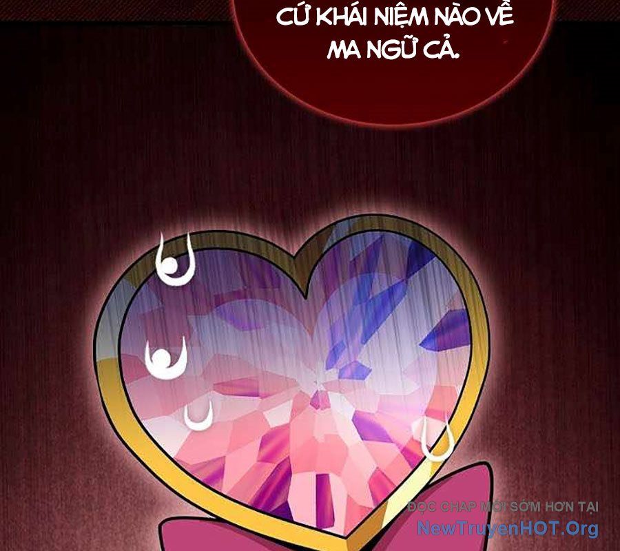 Vô tình ghi danh Chapter 52 - 106