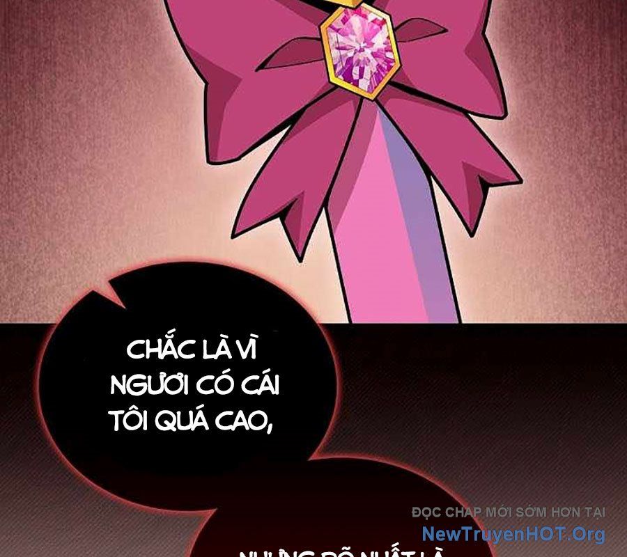 Vô tình ghi danh Chapter 52 - 107