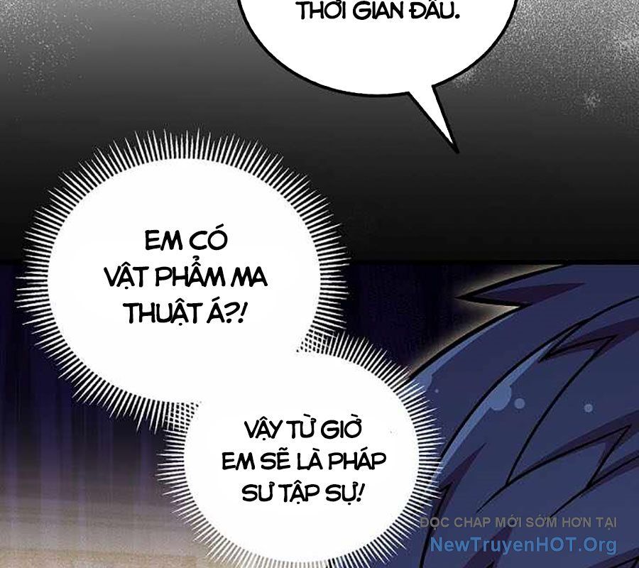 Vô tình ghi danh Chapter 52 - 109