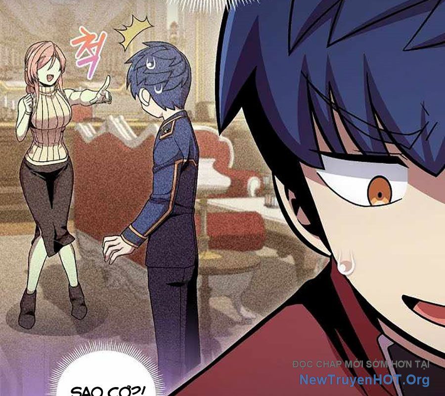 Vô tình ghi danh Chapter 52 - 110