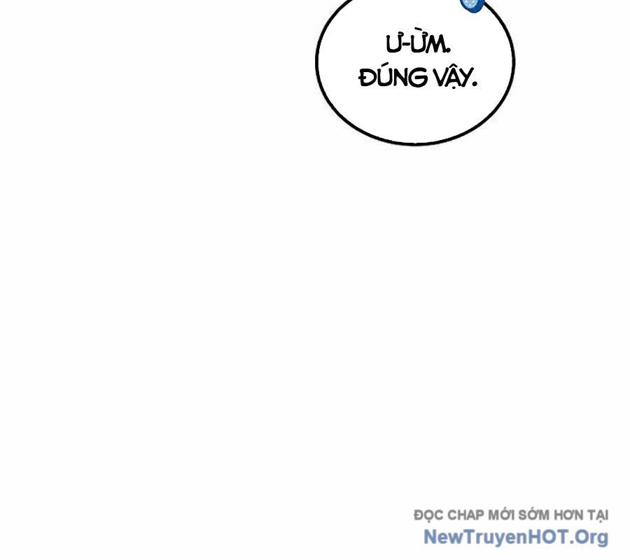 Vô tình ghi danh Chapter 52 - 12