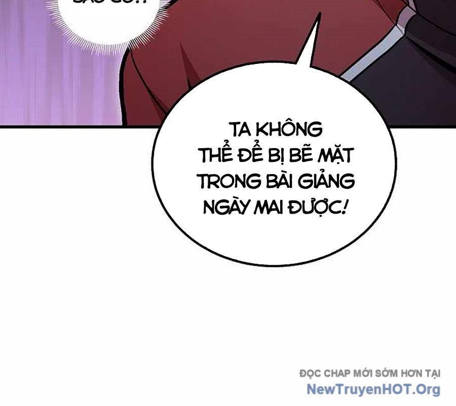 Vô tình ghi danh Chapter 52 - 111