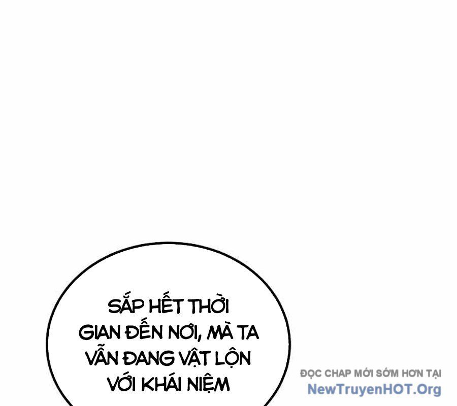 Vô tình ghi danh Chapter 52 - 112