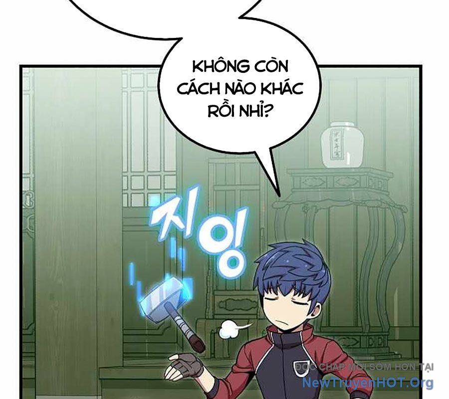 Vô tình ghi danh Chapter 52 - 113