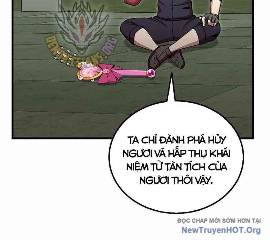 Vô tình ghi danh Chapter 52 - 114