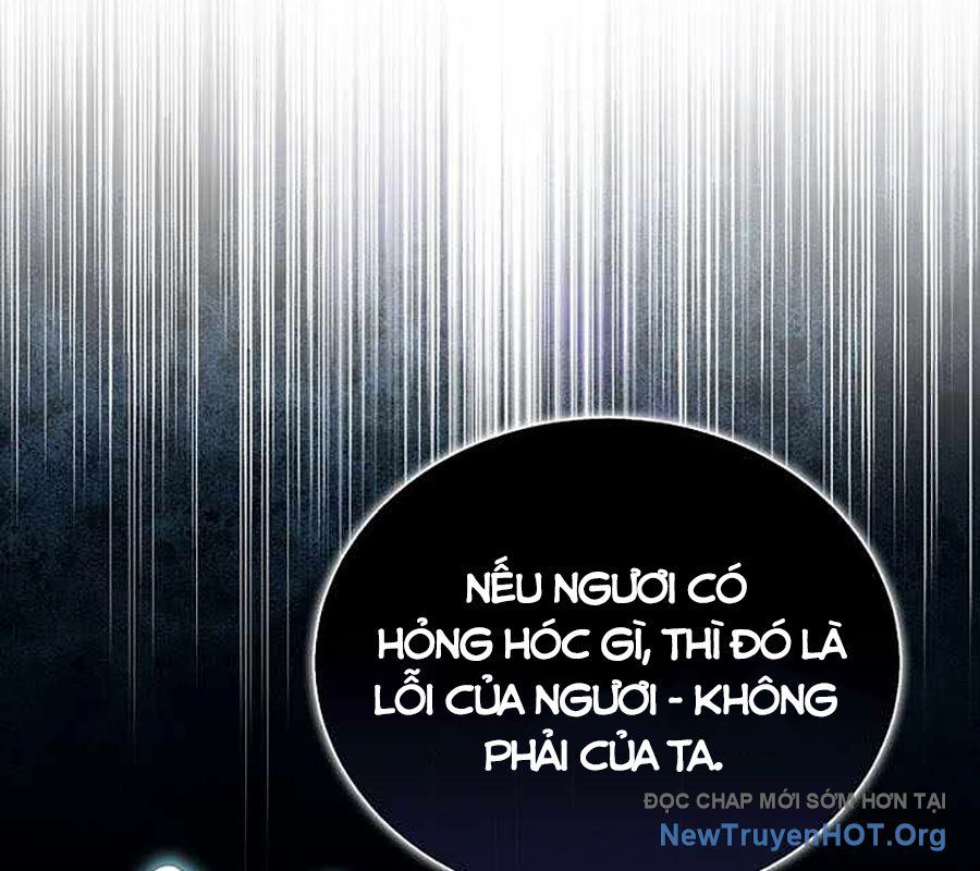 Vô tình ghi danh Chapter 52 - 116