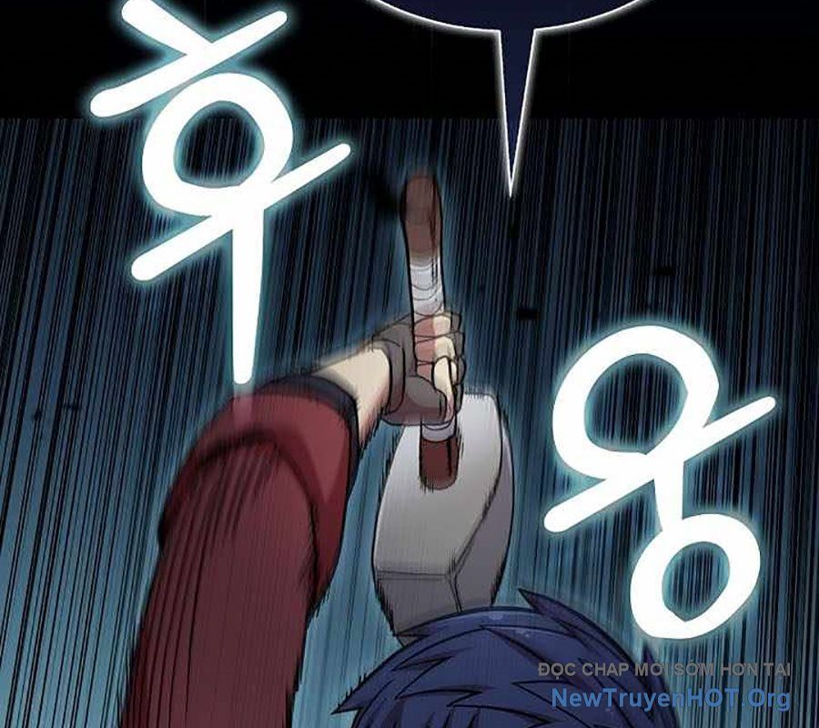 Vô tình ghi danh Chapter 52 - 117