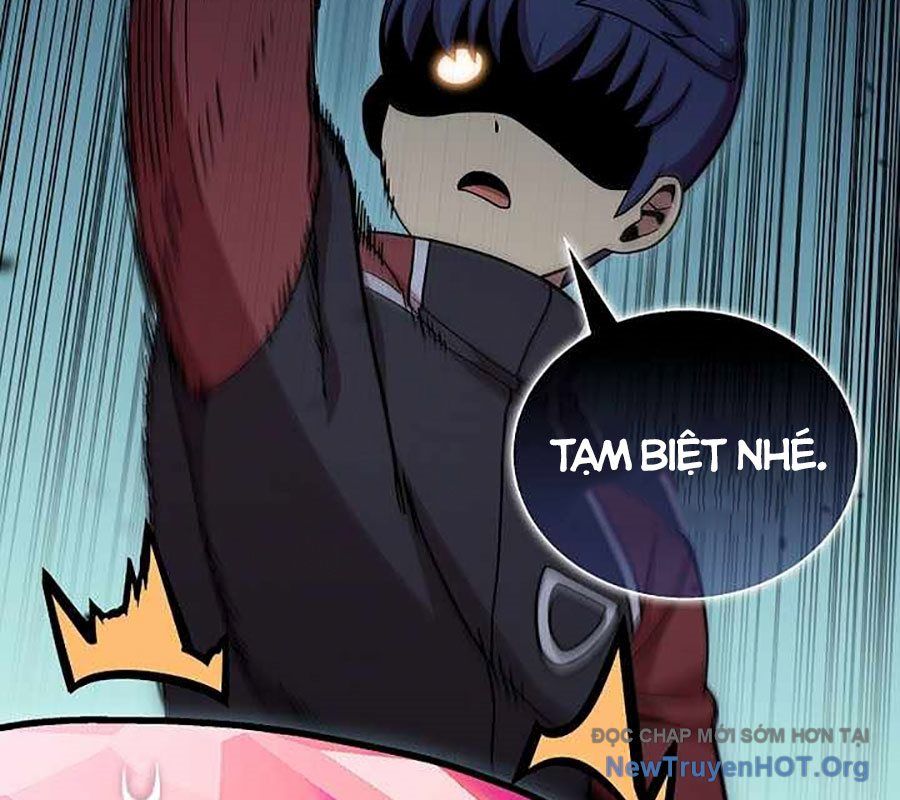 Vô tình ghi danh Chapter 52 - 118