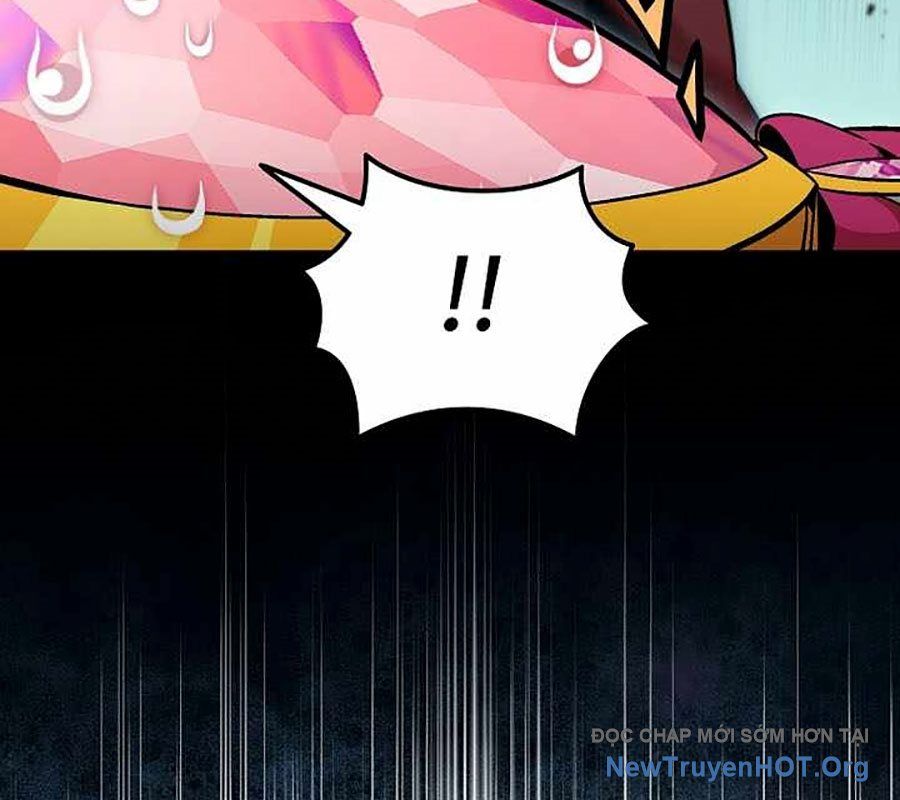 Vô tình ghi danh Chapter 52 - 119