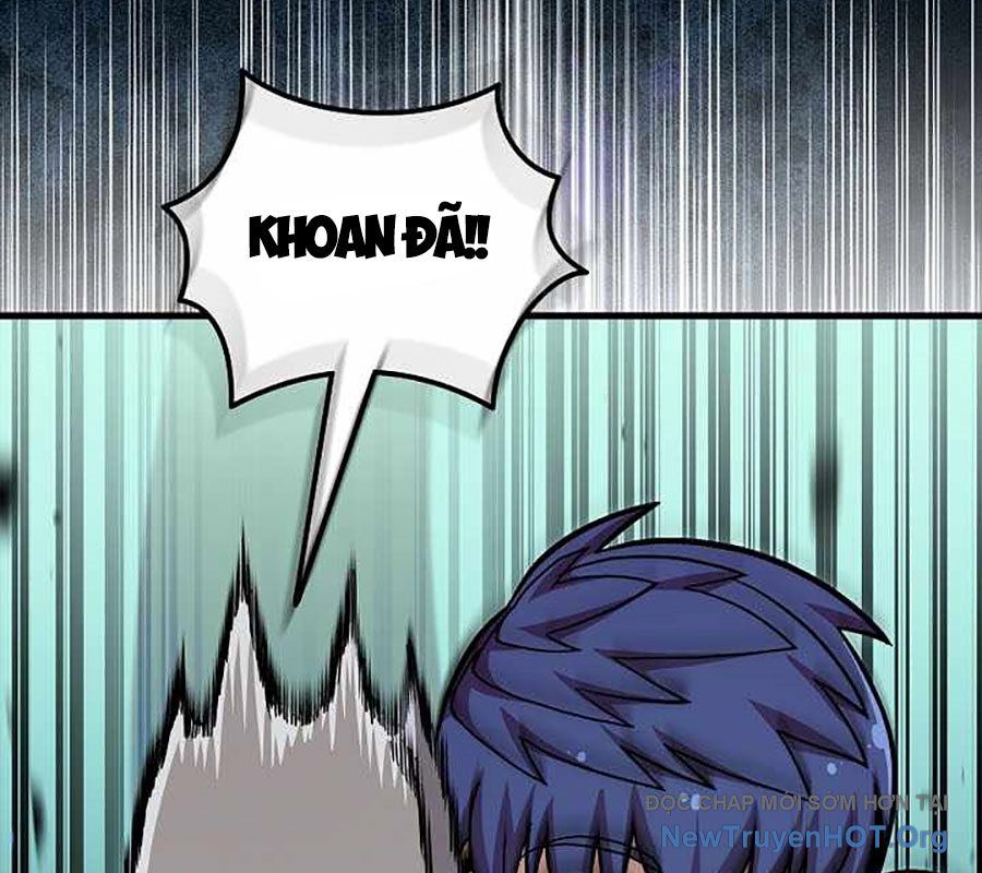 Vô tình ghi danh Chapter 52 - 120