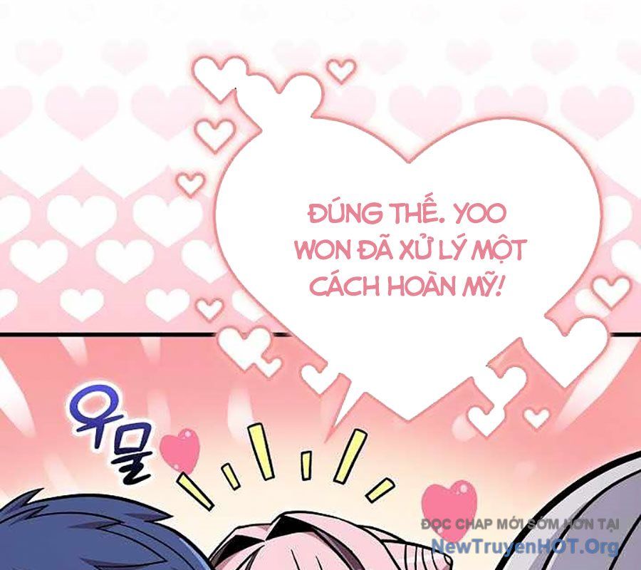 Vô tình ghi danh Chapter 52 - 13