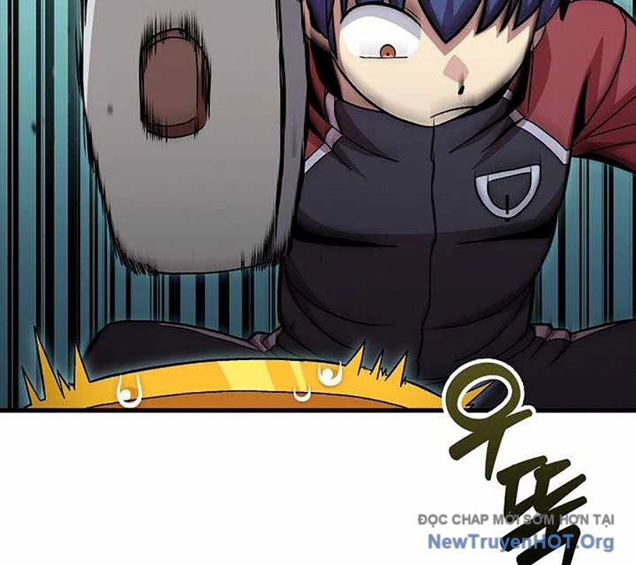 Vô tình ghi danh Chapter 52 - 121