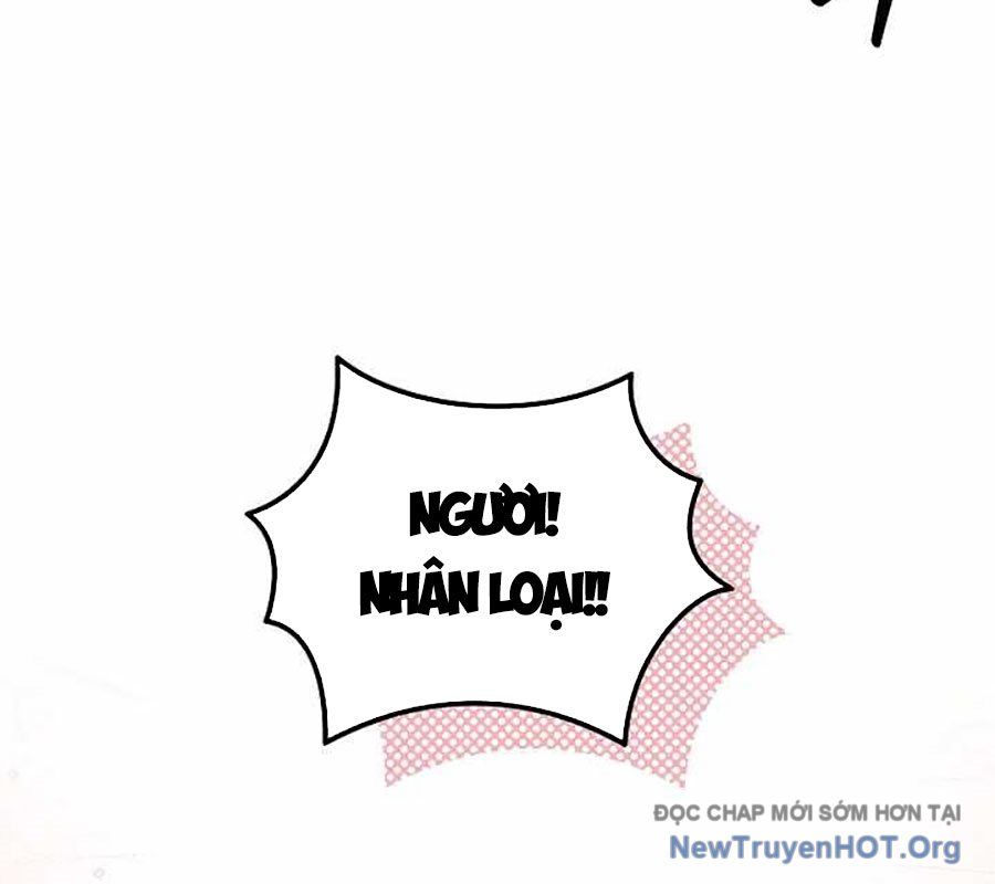 Vô tình ghi danh Chapter 52 - 122