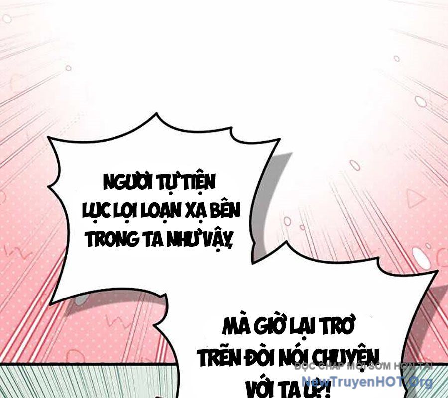 Vô tình ghi danh Chapter 52 - 123