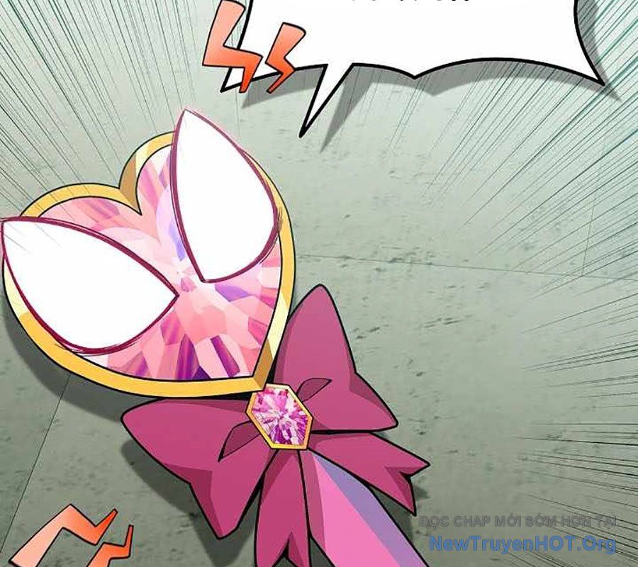 Vô tình ghi danh Chapter 52 - 124