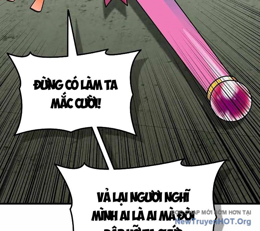 Vô tình ghi danh Chapter 52 - 125