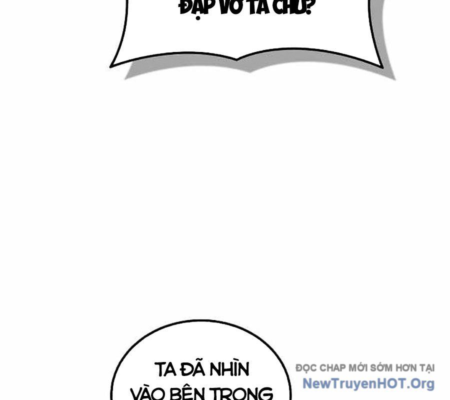 Vô tình ghi danh Chapter 52 - 126