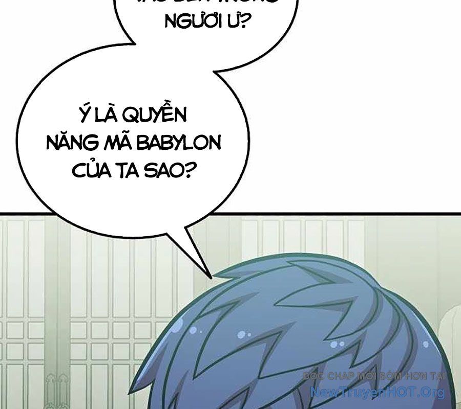 Vô tình ghi danh Chapter 52 - 127