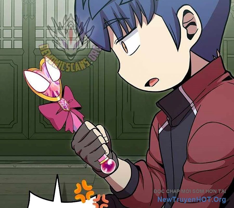 Vô tình ghi danh Chapter 52 - 128