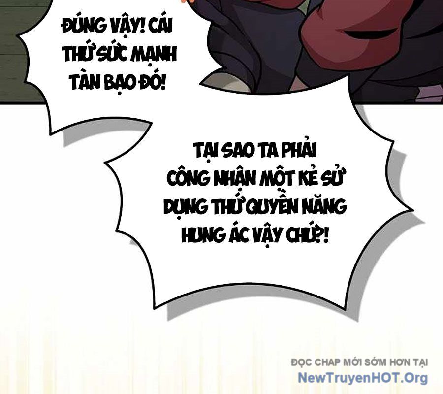 Vô tình ghi danh Chapter 52 - 129