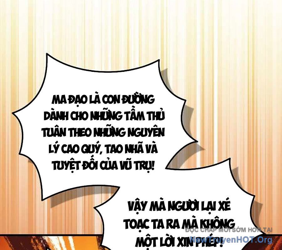 Vô tình ghi danh Chapter 52 - 130