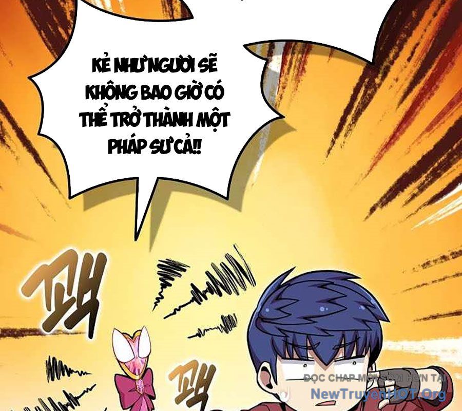 Vô tình ghi danh Chapter 52 - 131