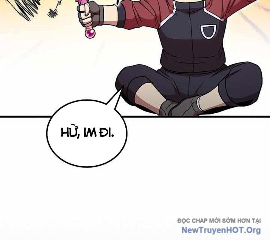 Vô tình ghi danh Chapter 52 - 132