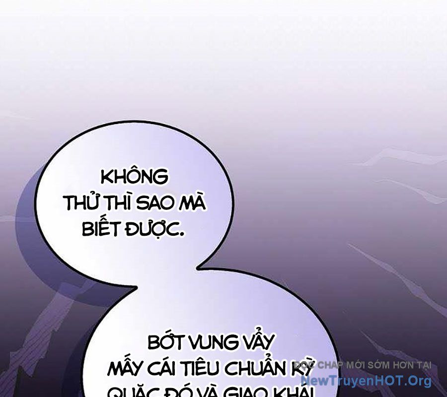 Vô tình ghi danh Chapter 52 - 133