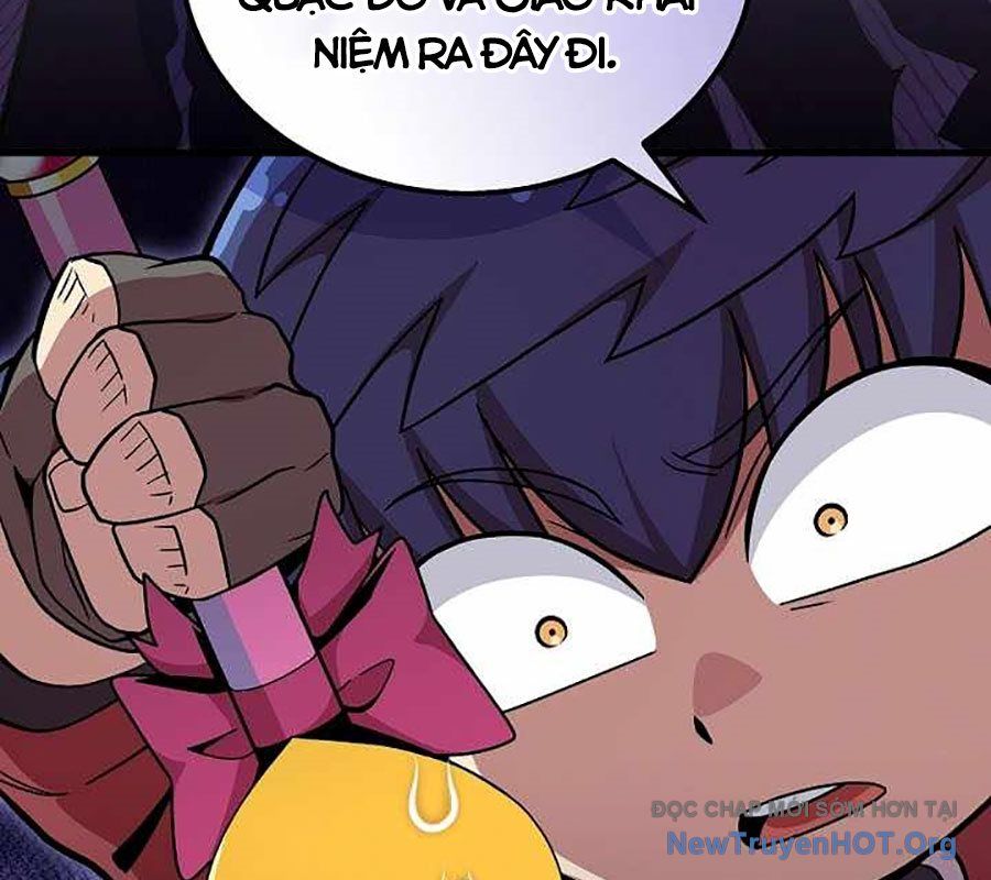 Vô tình ghi danh Chapter 52 - 134