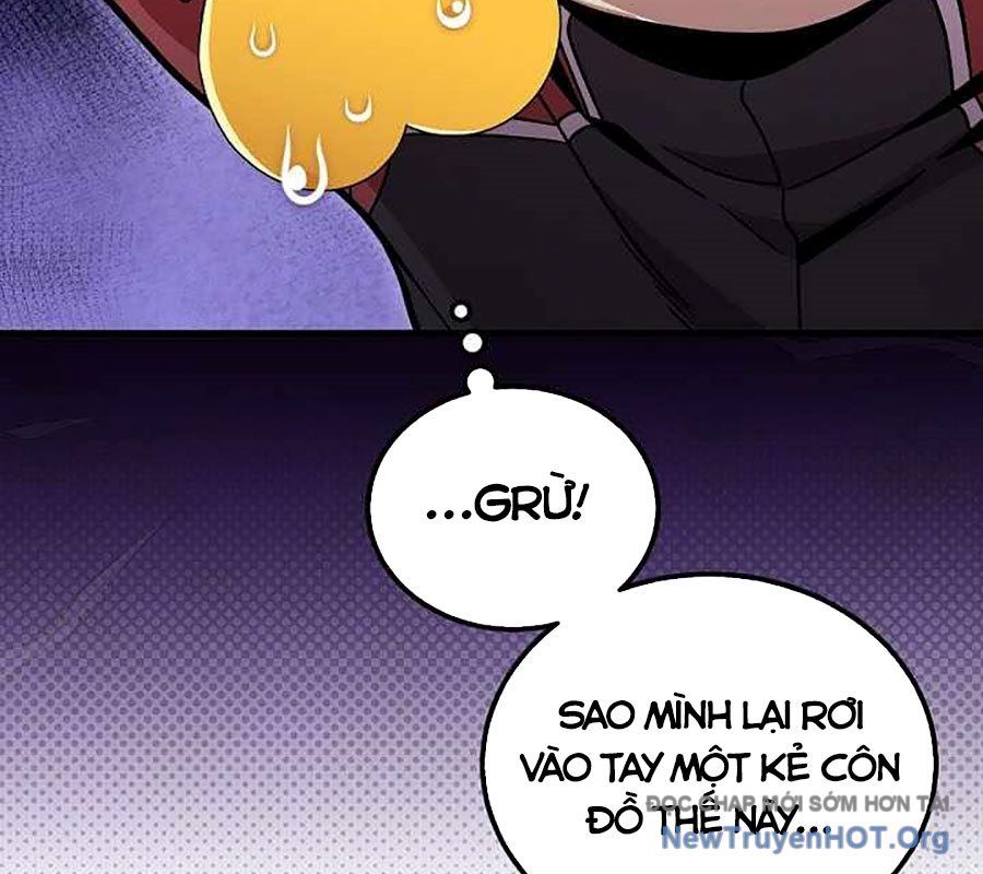 Vô tình ghi danh Chapter 52 - 135