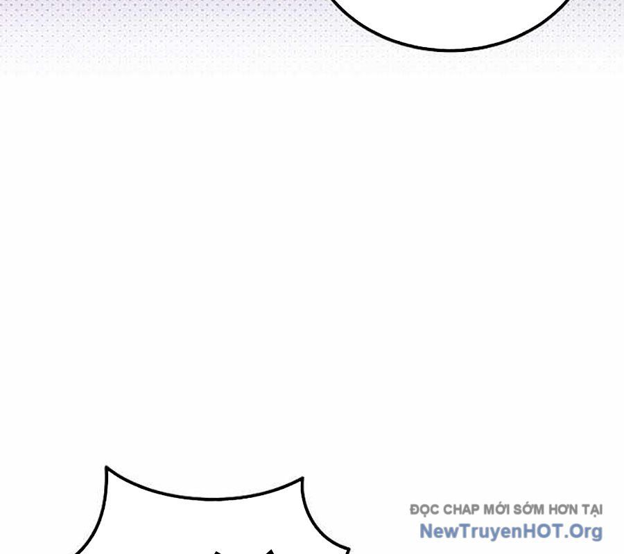 Vô tình ghi danh Chapter 52 - 136
