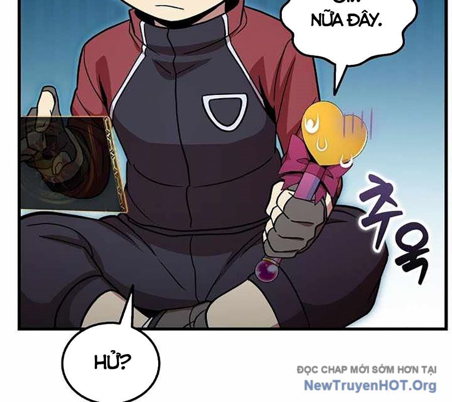 Vô tình ghi danh Chapter 52 - 137